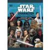 Star Wars Character Encyclopedia Updated And Expanded Edition - Simon Beecroft, Pablo Hidalgo, Elizabeth Dowsett, Amy Richau, Dan Zehr, DK Children Star Wars Character Encyclopedia Updated And Expanded Edition - Simon Beecroft, Pablo Hidalgo, Elizabeth Dowsett, Amy Richau, Dan Zehr, DK Children