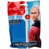 WizKids Heroclix Star Trek Away Team: The Next Generation Resistance is Futile Booster Pack