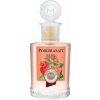 Monotheme Venezia Pomegranate EDT 100 ml (woman) Monotheme Venezia Pomegranate EDT 100 ml (woman)