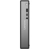 Lenovo ThinkCentre Neo 50q Gen5 13B9001QCK Lenovo ThinkCentre Neo 50q Gen5 13B9001QCK