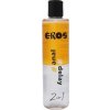 Eros Anal Delay Lube 250 ml Eros Anal Delay Lube 250 ml