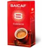 Saicaf Classico mletá káva 250g Saicaf Classico mletá káva 250g