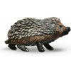 Bullyland Ježko figúrka Bullyland Ježko figúrka