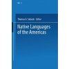Native Languages of the Americas (Thomas Sebeok)() Native Languages of the Americas (Thomas Sebeok)()