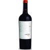 Bodega Renacer Punto Final Malbec Reserva suché červené 2022 14% 0,75 l (čistá fľaša) Bodega Renacer Punto Final Malbec Reserva suché červené 2022 14% 0,75 l (čistá fľaša)