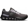 On Running Bežecké topánky Cloudrunner 2 Waterproof 3we10140929 On Running Bežecké topánky Cloudrunner 2 Waterproof 3we10140929