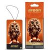 AW08 Areon Wild Agent Owl AREON AW08 Areon Wild Agent Owl AREON