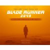 Art and Soul of Blade Runner 2049 - Revised and Expanded Edition Art and Soul of Blade Runner 2049 - Revised and Expanded Edition