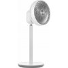 SENCOR SFN 2540WH SENCOR SFN 2540WH