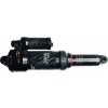 Zadný tlmič RockShox Super Deluxe Ultimate RCT 230x60 Zadný tlmič RockShox Super Deluxe Ultimate RCT 230x60