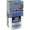 San Marco Décaféiné 250 g mletá San Marco Décaféiné 250 g mletá