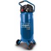 Scheppach HC 51 V Kompresor bezolejový 1500 W Scheppach HC 51 V Kompresor bezolejový 1500 W