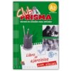 Club Prisma (Ana María Romero Fernández,Paula Cerdeira Nu?ez)() Club Prisma (Ana María Romero Fernández,Paula Cerdeira Nu?ez)()