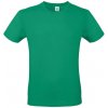 B&C Pánske tričko TU01T Kelly Green M B&C Pánske tričko TU01T Kelly Green M