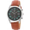 ETT EGS-11499-22L ETT EGS-11499-22L