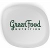 GreenFood Zásobník na kapsule biela GreenFood Zásobník na kapsule biela