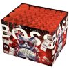 Pyrotechnika Kompakt 47 ran / 30 a 50mm Big Boss Pyrotechnika Kompakt 47 ran / 30 a 50mm Big Boss