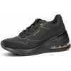 Skechers dámske komfortné tenisky - čierne - 41 Skechers dámske komfortné tenisky - čierne - 41