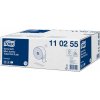 Tork v Mini Jumbo roli Premium Extra Soft T2 3-vrstvový 12 ks (TORK 110255 MINI JAMBO TOALETNÝ PAPIER) Tork v Mini Jumbo roli Premium Extra Soft T2 3-vrstvový 12 ks (TORK 110255 MINI JAMBO TOALETNÝ PAPIER)