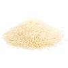 BIO Ryža dlhozrnná parboiled biela BONITAS 500g BIO Ryža dlhozrnná parboiled biela BONITAS 500g