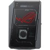 ASUS NUC 15 ROG Mini PC, Intel Core Ultra 9 275HX, RTX5080, 32GB DDR5, 2TB SSD, WiFi+BT, HDMI 2xDP, TB(USB-C), W11 90AS00I1-M00090 ASUS NUC 15 ROG Mini PC, Intel Core Ultra 9 275HX, RTX5080, 32GB DDR5, 2TB SSD, WiFi+BT, HDMI 2xDP, TB(USB-C), W11 90AS00I1-M00090