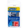Rapid 53/10 SS