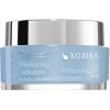 KORIKA HI-TECH LIPOSOME Hydrating solution Intensive cream 50 ml