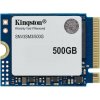 Kingston NV3 SSD 500GB NVMe M.2 2230 SNV3SM3/500G Kingston NV3 SSD 500GB NVMe M.2 2230 SNV3SM3/500G