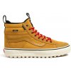 Vans MTE Sk8-Hi Waterproof tan