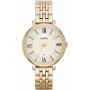 Fossil ES3434 Fossil ES3434