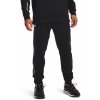 Under Armour Rival Terry Jogger black
