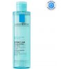 La Roche-Posay Effaclar odlíčovacia čistiaca voda 200 ml La Roche-Posay Effaclar odlíčovacia čistiaca voda 200 ml