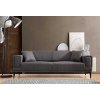 Atelier Del Sofa Horizon – Tmavosivá Atelier Del Sofa Horizon – Tmavosivá
