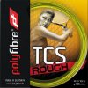 Polyfibre TCS 12,2 m 1,30 mm
