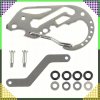 Kľúčenka Prívesok Karabínka na kľúče Multifunkčný Survival Multitool Kľúčenka Prívesok Karabínka na kľúče Multifunkčný Survival Multitool