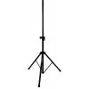 Quik Lok SP/282 BK Quik Lok SP/282 BK