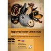 Rozprávky bratov Grimmovcov B1/B2 (NJ-SJ) - Wolfgang Spitzbardt Rozprávky bratov Grimmovcov B1/B2 (NJ-SJ) - Wolfgang Spitzbardt