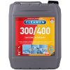 Cormen Cleamen 300/400 sanitární, denní 5 l