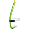arena Swim Snorkel Pre III