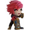 Youtooz Arcane Vi 10 cm Youtooz Arcane Vi 10 cm