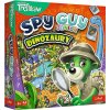 TREFL 02652 Hra Spy Guy Junior Dinosaurs TREFL 02652 Hra Spy Guy Junior Dinosaurs