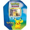 Pokémon TCG Pokémon GO Gift Tin Blissey Pokémon TCG Pokémon GO Gift Tin Blissey