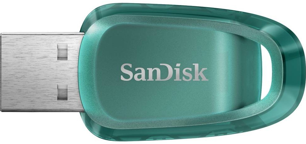 SanDisk Ultra Eco 512GB SDCZ96-512G-G46