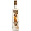Imperátor Golden Hruška ľadová 38% 0,5 l (čistá fľaša) Imperátor Golden Hruška ľadová 38% 0,5 l (čistá fľaša)
