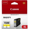Canon 9195B001 - originálny Canon 9195B001 - originálny