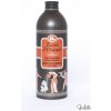 Tesori d'Oriente Lotus Flower & Acacia´s Milk prípravok do kúpeľa 500 ml