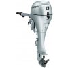 HONDA BF8DK2 SHU závesný lodný motor LODNÝ MOTOR HONDA BF8SHU HONDA BF8DK2 SHU závesný lodný motor LODNÝ MOTOR HONDA BF8SHU