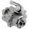 Hydraulické čerpadlo riadenia AUDI S3 01-03 8N0145154A NTY Hydraulické čerpadlo riadenia AUDI S3 01-03 8N0145154A NTY