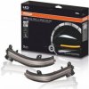 OSRAM LEDriving® F20BK LED Dynamické smerovky BMW 1er 2er 3er 4er X1 Black OSRAM LEDDMIF20BK OSRAM LEDriving® F20BK LED Dynamické smerovky BMW 1er 2er 3er 4er X1 Black OSRAM LEDDMIF20BK