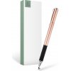 DOTYKOVÉ PERO STYLUS PEN PRE - TELEFÓN / TABLET / IPAD DOTYKOVÉ PERO STYLUS PEN PRE - TELEFÓN / TABLET / IPAD